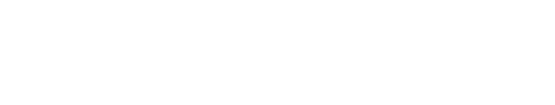 河南省鞏義市科峰凈化器材有限公司