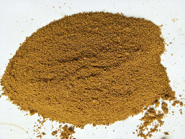 工業(yè)級(jí)26%~28%聚合氯化鋁