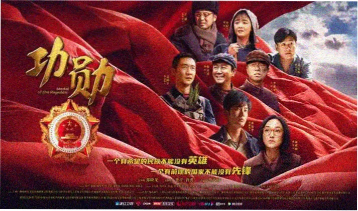 神马影院电视剧全集免费观看热门推荐