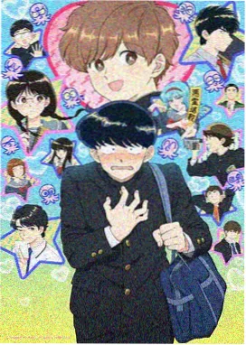 神马影院免费观看电视剧全集 观看者联盟